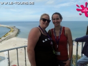 kolberg-2-dg-2014-43