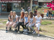 kolberg-2-dg-2014-47