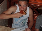 kolberg-2-dg-2014-51