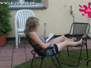 kolberg-2-dg-2014-52