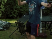 kolberg-2-dg-2014-53