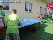 kolberg-2-dg-2014-54