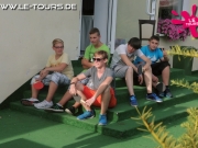 kolberg-2-dg-2014-55