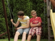 kolberg-2-dg-2014-56