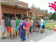 kolberg-2-dg-2014-57