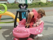 kolberg-2-dg-2014-60