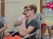 kolberg-2-dg-2014-61