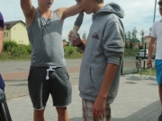 kolberg-2-dg-2014-62