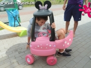 kolberg-2-dg-2014-63