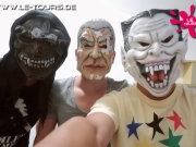 kolberg-2-dg-2014-64