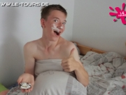 kolberg-2-dg-2014-67