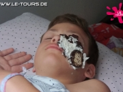 kolberg-2-dg-2014-68