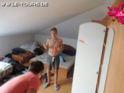 kolberg-2-dg-2014-69