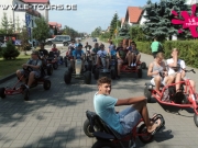 kolberg-2-dg-2014-70