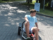 kolberg-2-dg-2014-71