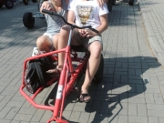 kolberg-2-dg-2014-72