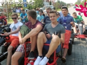 kolberg-2-dg-2014-73