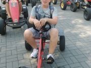 kolberg-2-dg-2014-74