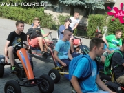 kolberg-2-dg-2014-75