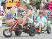 kolberg-2-dg-2014-76