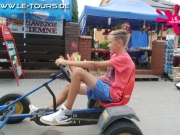 kolberg-2-dg-2014-77