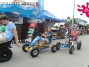 kolberg-2-dg-2014-78