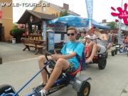 kolberg-2-dg-2014-79