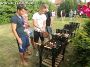 kolberg-2-dg-2014-80