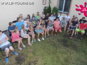 kolberg-2-dg-2014-81