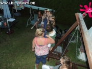 kolberg-2-dg-2014-82