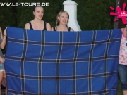 kolberg-2-dg-2014-83