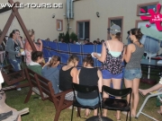 kolberg-2-dg-2014-84