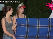 kolberg-2-dg-2014-85