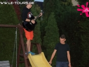 kolberg-2-dg-2014-86