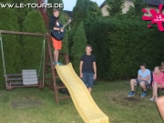 kolberg-2-dg-2014-87