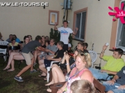 kolberg-2-dg-2014-88