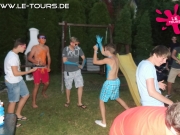 kolberg-2-dg-2014-89