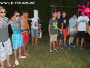 kolberg-2-dg-2014-90