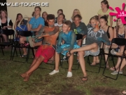 kolberg-2-dg-2014-91