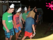 kolberg-2-dg-2014-92