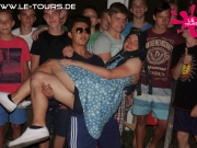 kolberg-2-dg-2014-93