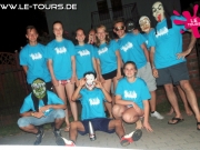 kolberg-2-dg-2014-94