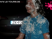 kolberg-2-dg-2014-95