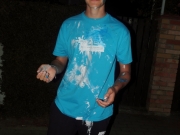 kolberg-2-dg-2014-96