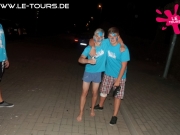 kolberg-2-dg-2014-98