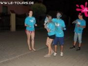 kolberg-2-dg-2014-99