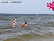 kolberg-1-dg-2014-102