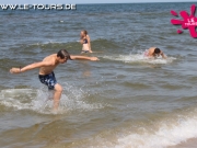 kolberg-1-dg-2014-103