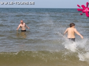 kolberg-1-dg-2014-104