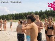 kolberg-1-dg-2014-105